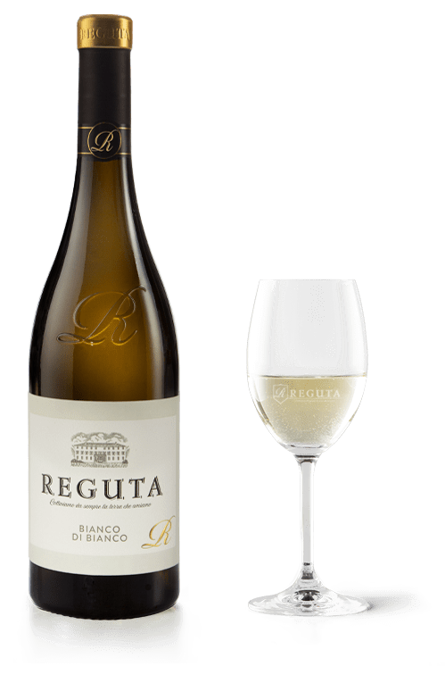 Bianco di Bianco