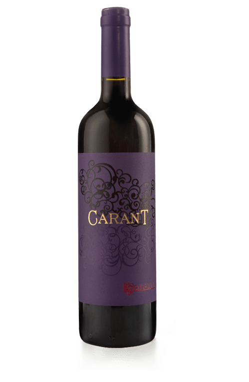 Carant - immagine 2