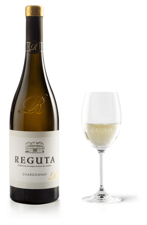 Chardonnay