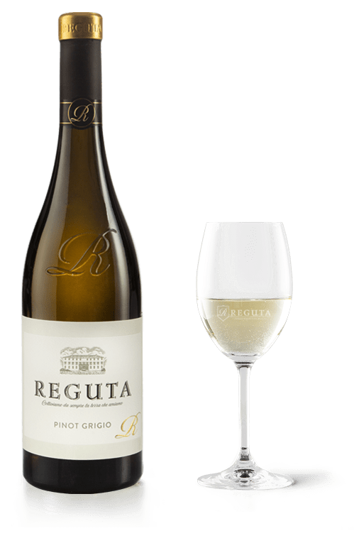 Pinot Grigio