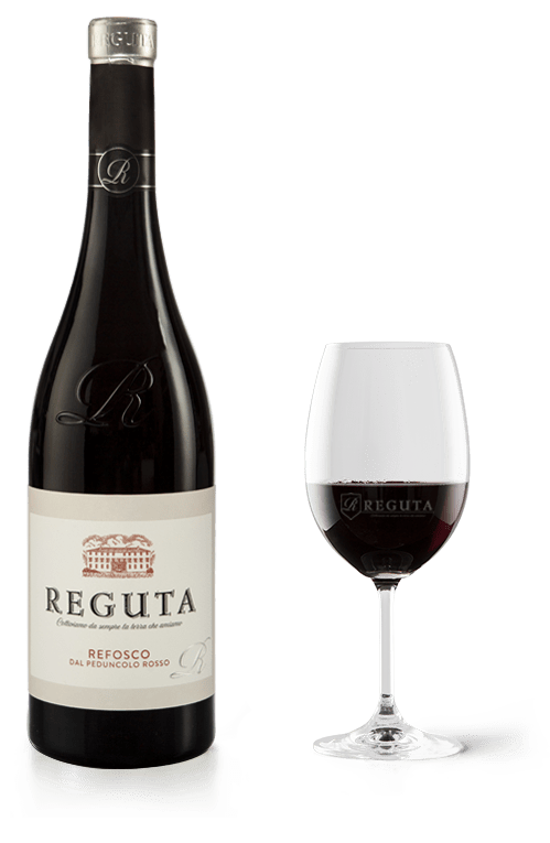 Refosco D.P.R.