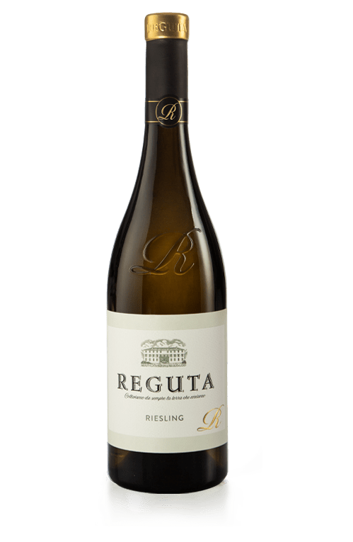 Riesling - immagine 2