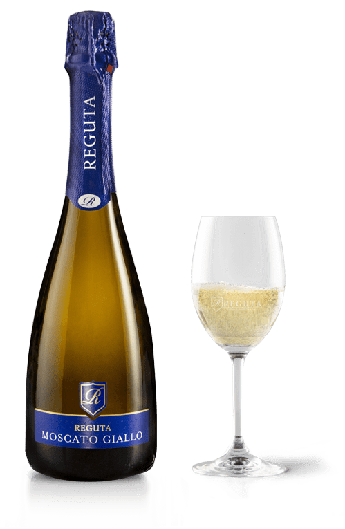 Moscato Giallo