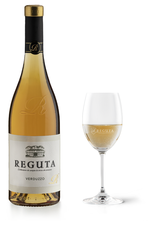 Verduzzo