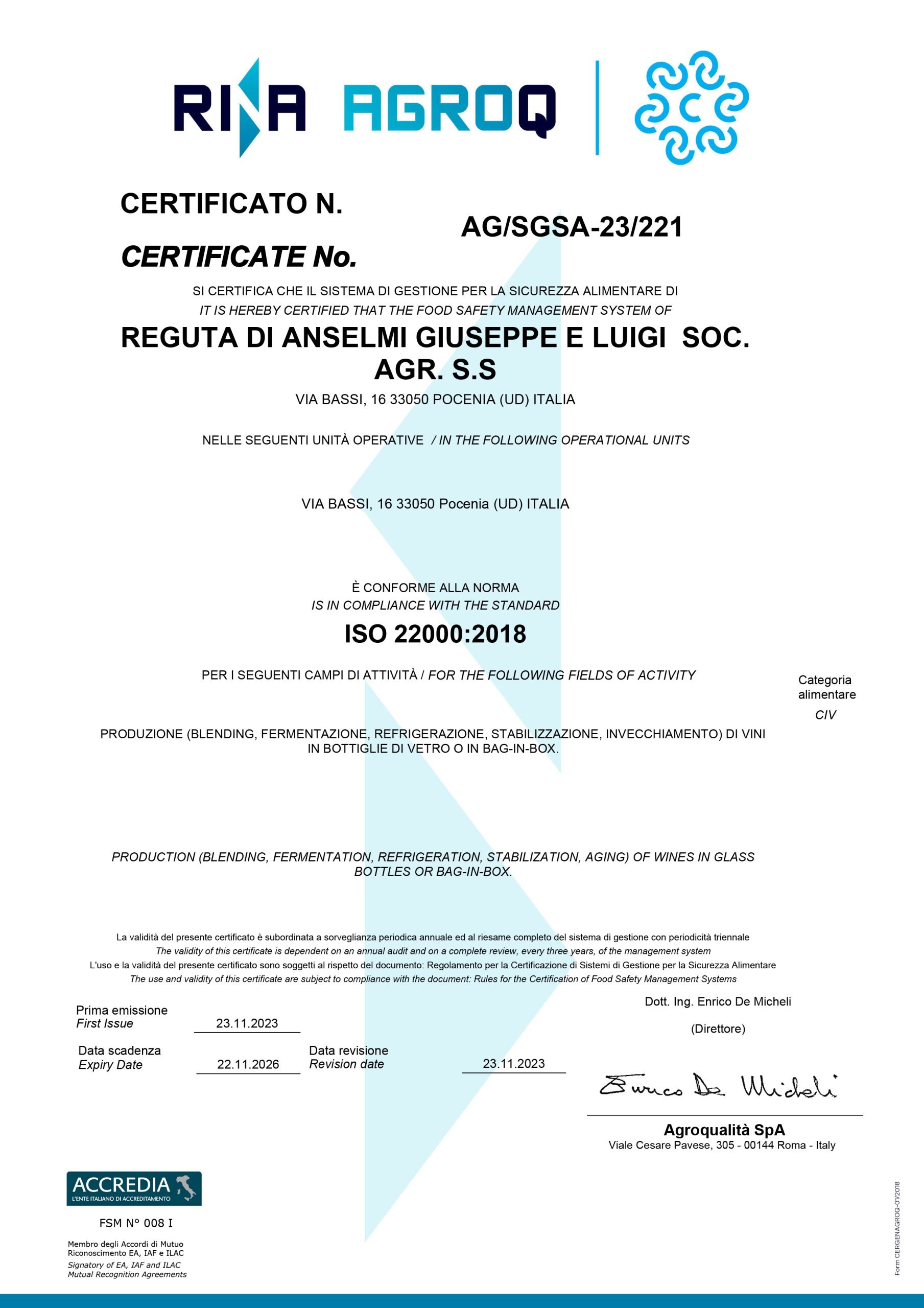 certificate-signed_RINA