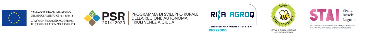 Certificazioni