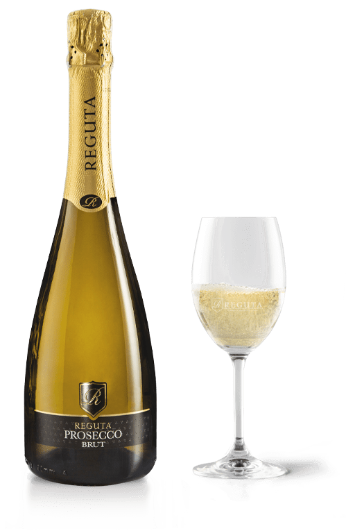 Prosecco DOC Brut