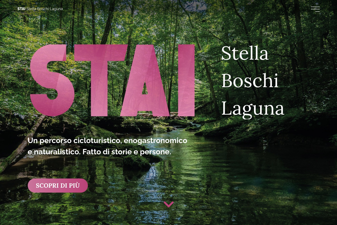 Stai