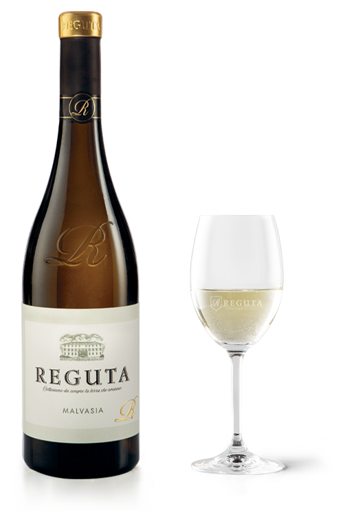 Malvasia