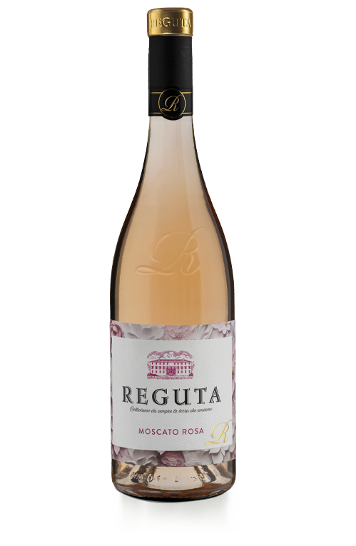 Moscato Rosa - Image 2