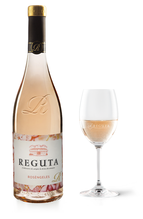Rosato